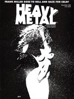 November 1999 Variant